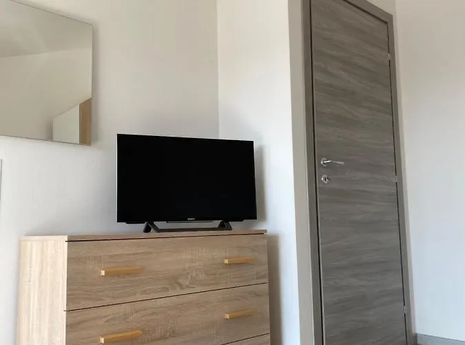 Danieli Bed & Breakfast