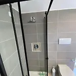 Bed & Breakfast Danieli