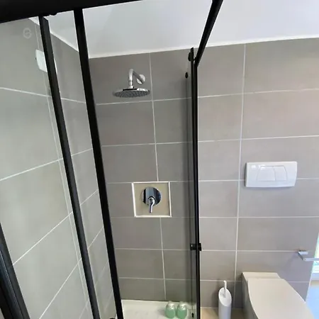 Bed and breakfast Danieli