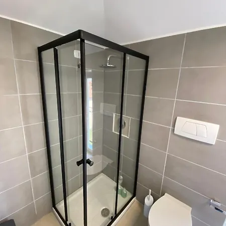 Bed & Breakfast Danieli Zanica