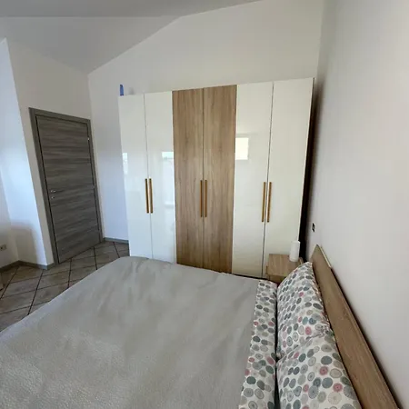 Danieli Bed & Breakfast